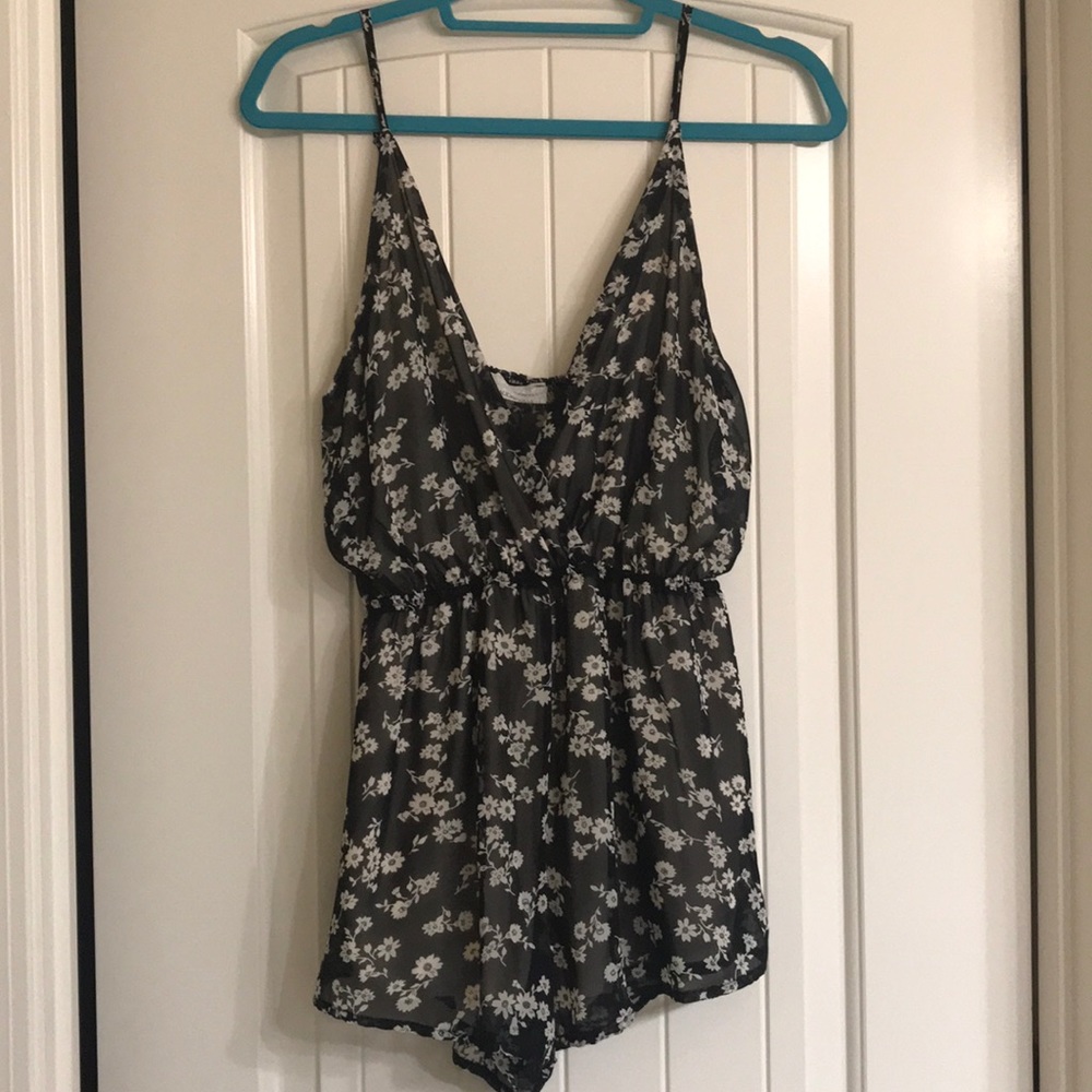 Romper